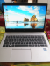 Hp Elitebook 840 G6